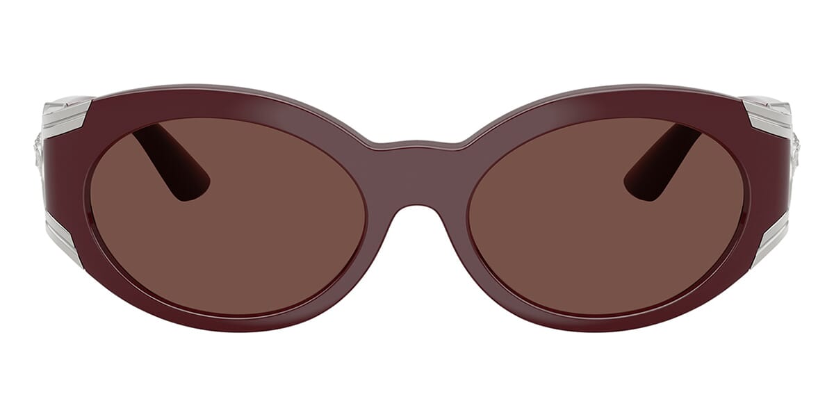 Versace 4503U 5534/8D