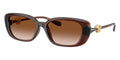 Versace 4504D 5332/13