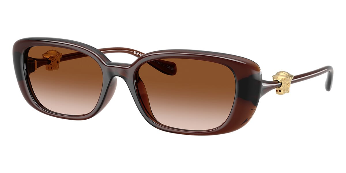Versace 4504D 5332/13