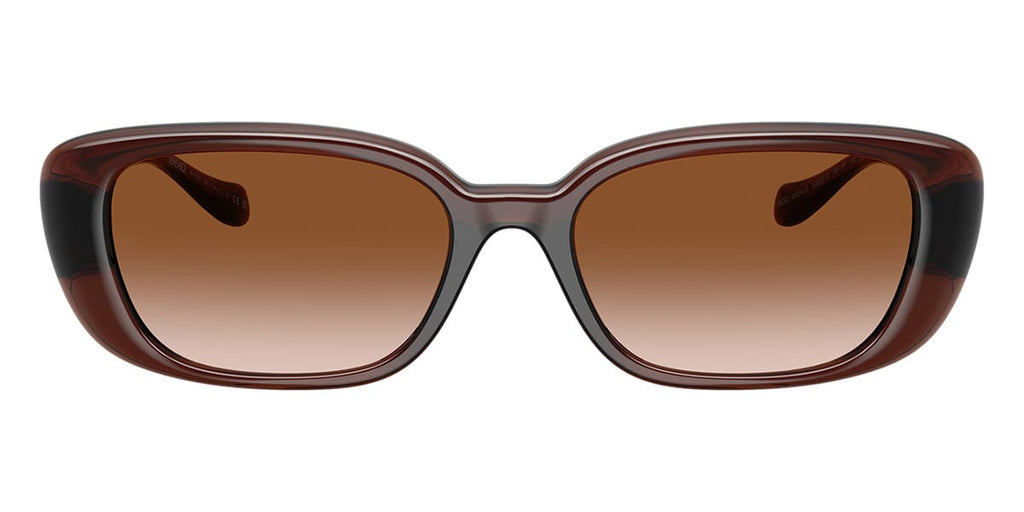 Versace 4504D 5332/13