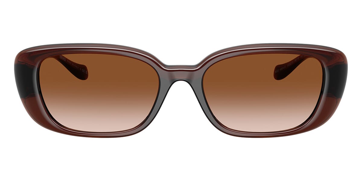 Versace 4504D 5332/13