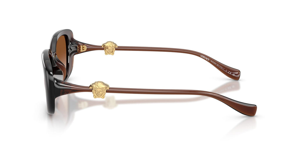 Versace 4504D 5332/13