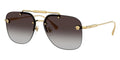 Versace VE2296 1002/84