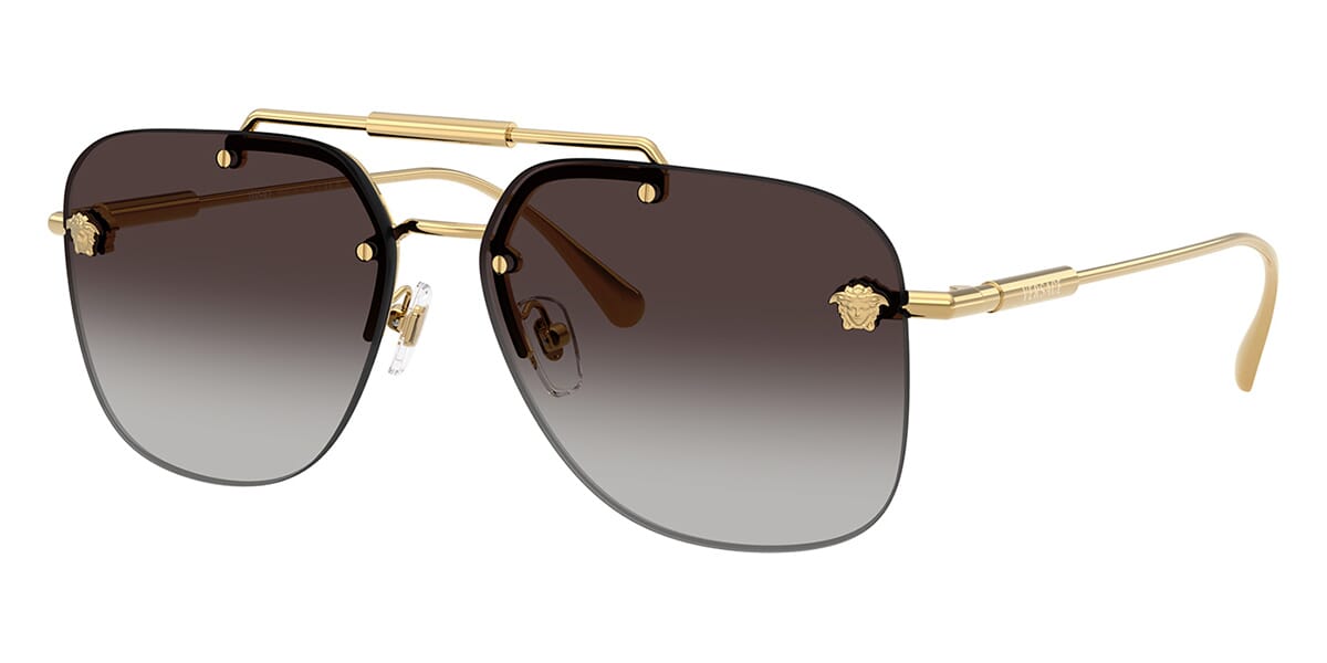 Versace VE2296 1002/84