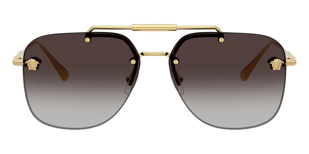 Versace VE2296 1002/84
