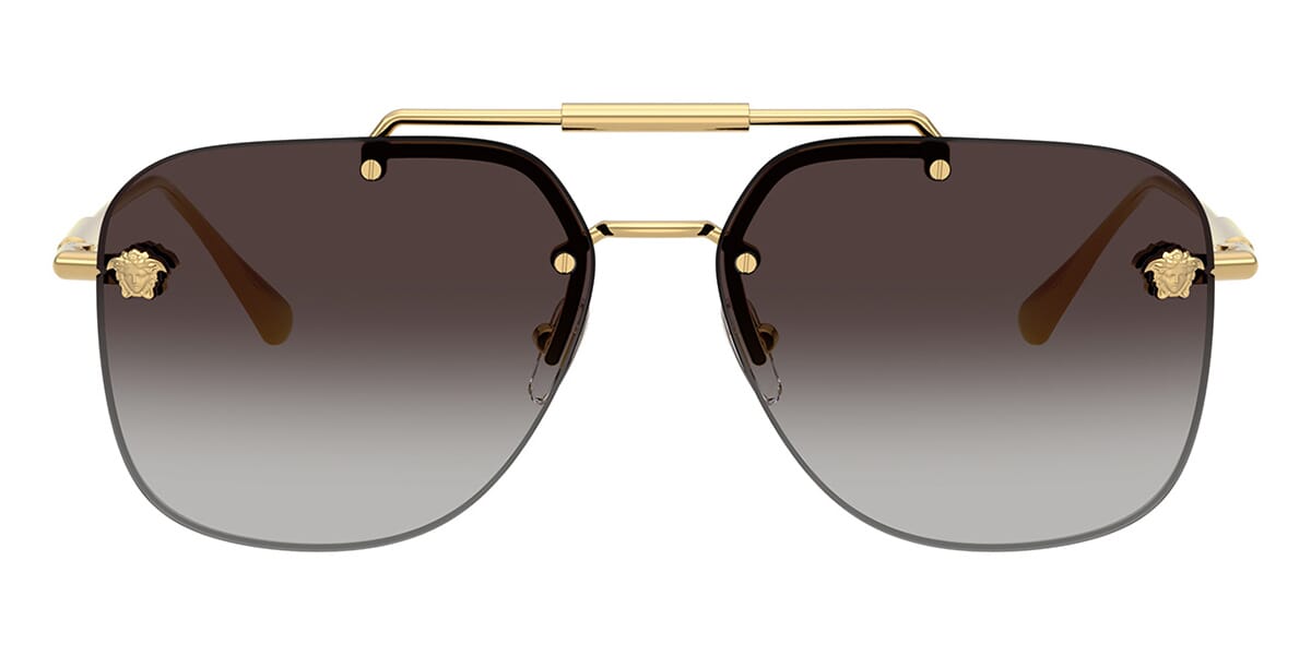 Versace VE2296 1002/84