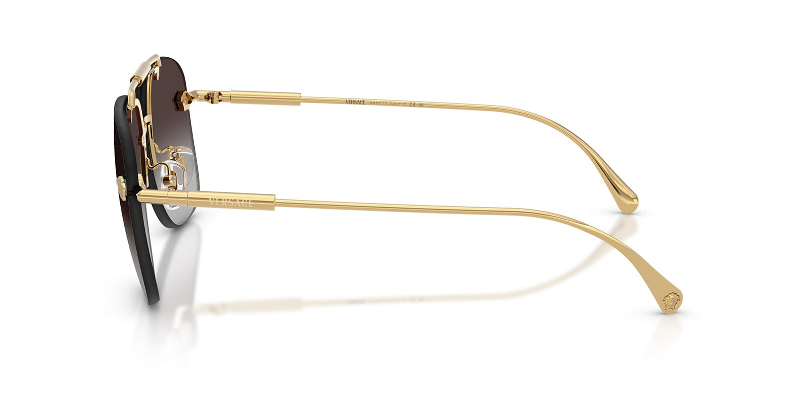 Versace VE2296 1002/84
