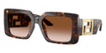 Versace VE4505U 108/13