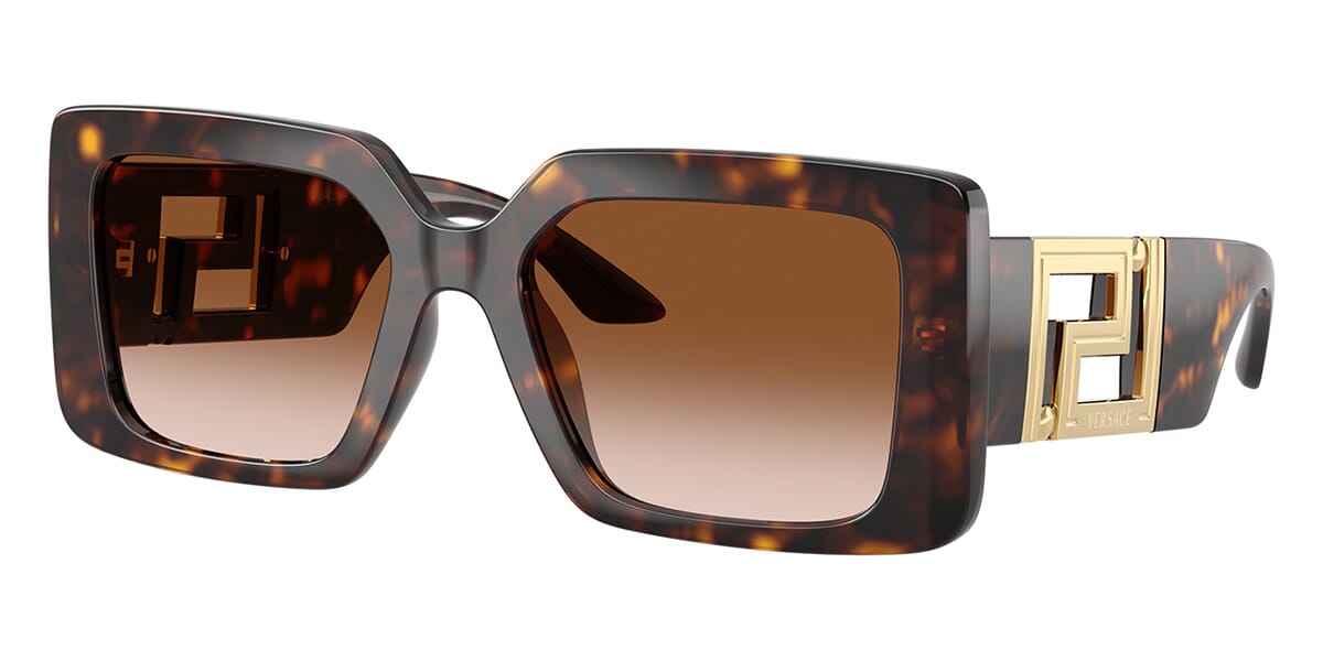 Versace VE4505U 108/13