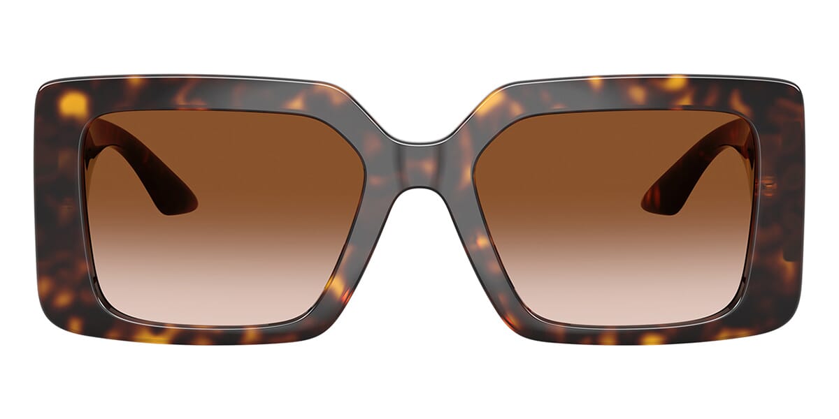 Versace VE4505U 108/13