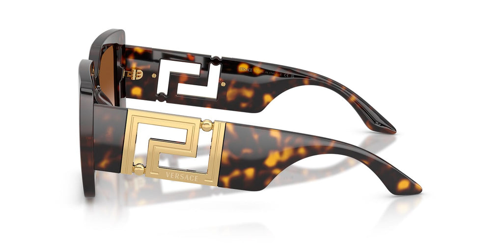 Versace VE4505U 108/13
