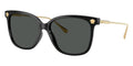 Versace VE4507U GB1/87