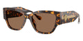 Versace VE4509U 5514/73