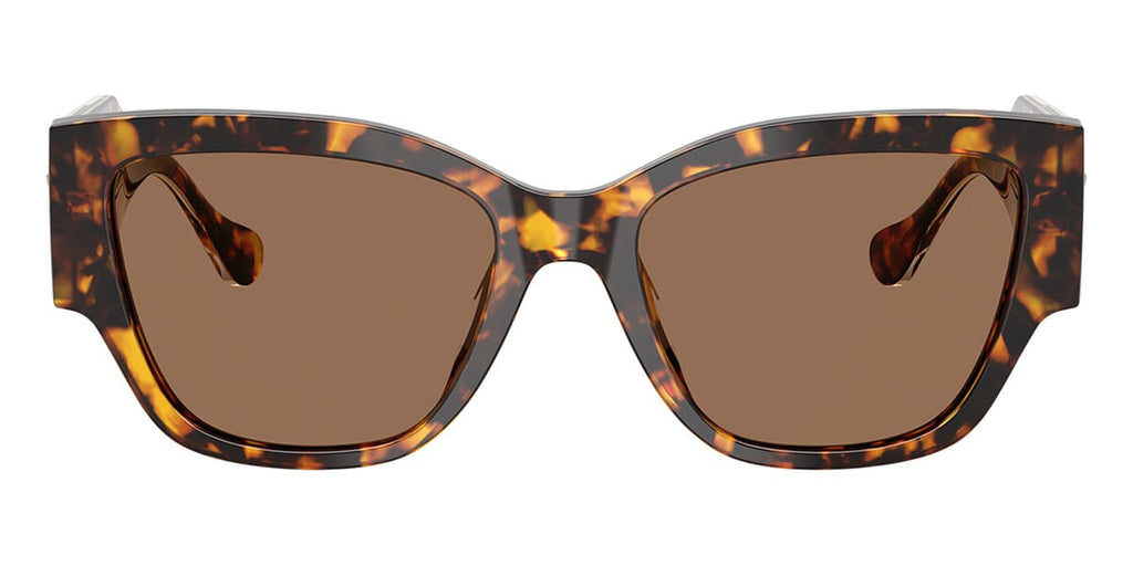 Versace VE4509U 5514/73