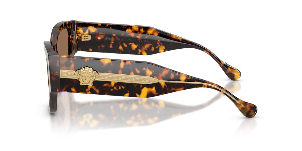 Versace VE4509U 5514/73